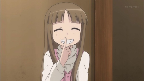 アリスと蔵六9話054