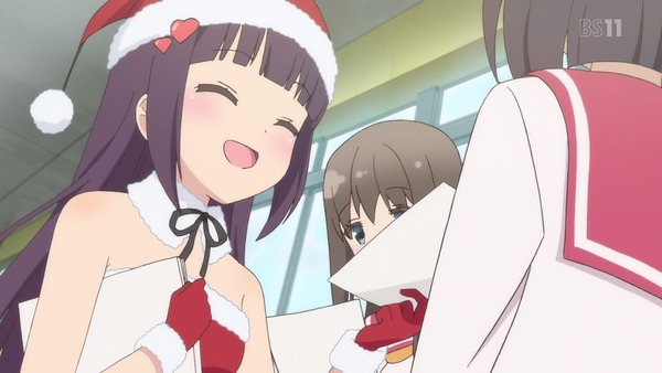 202
