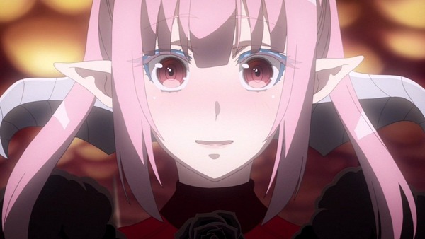 209