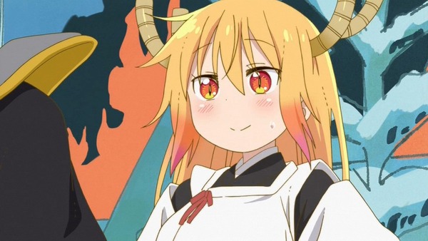 223