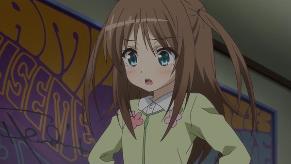 168