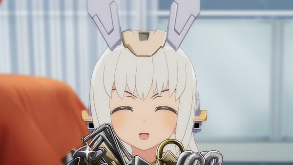 210