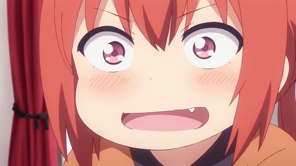 167