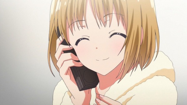 132