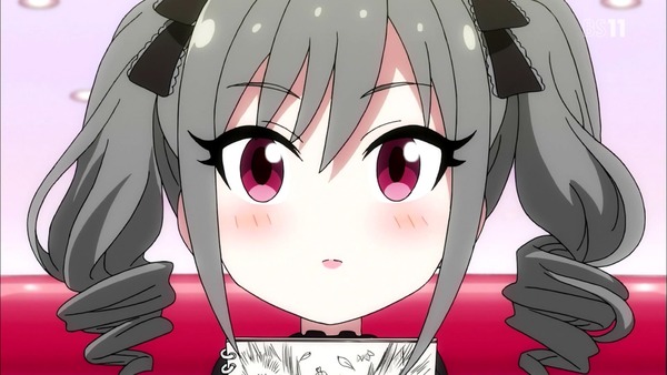 DDVE7ItVwAAhNwO_orig