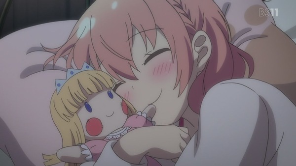 417