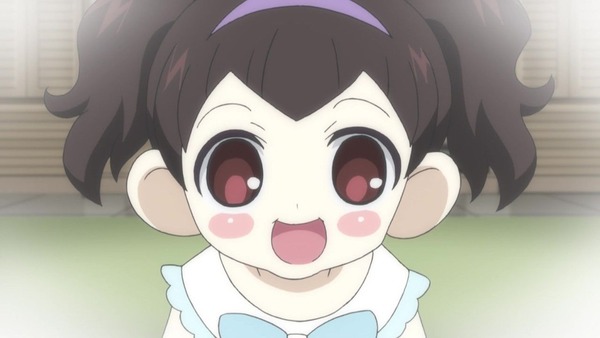 094