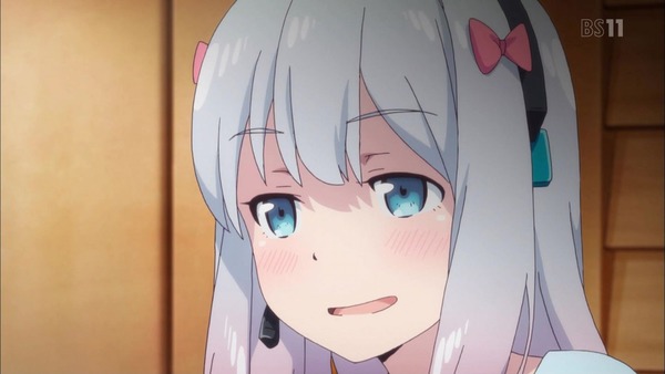 1498318828922