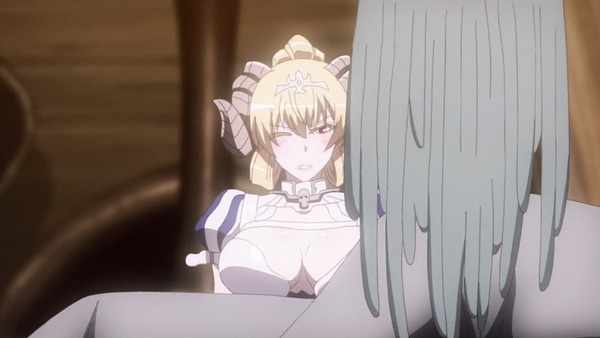 141