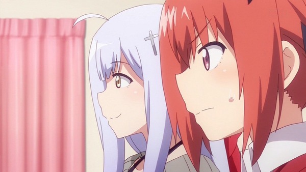 205