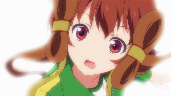 295