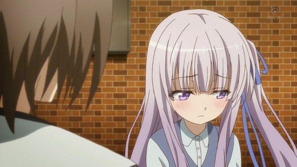 172
