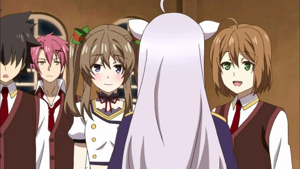 ロクでなし魔術講師と禁忌教典9話064