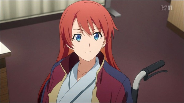 1498315195925 - コピー