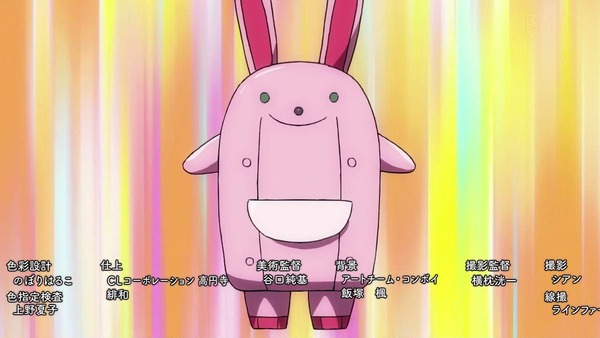 048