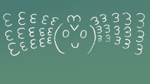 63