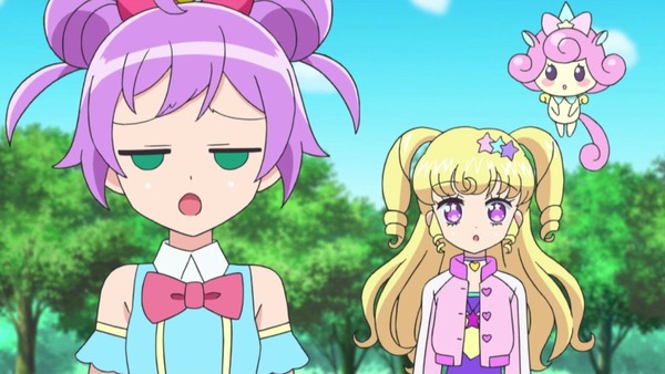 アイドルタイムプリパラ第6話008