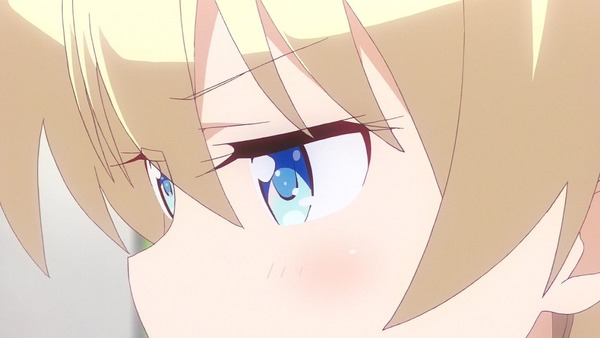 198