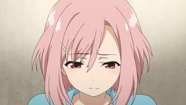 142