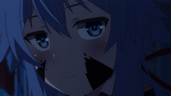 168