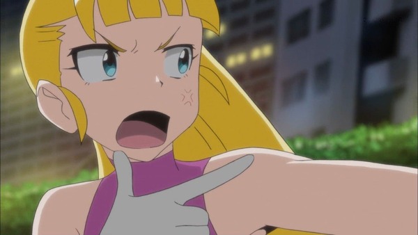 376