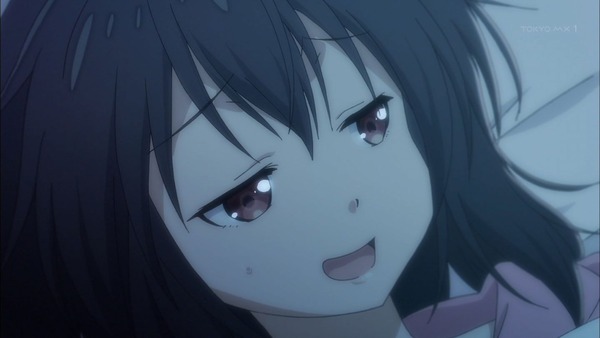 448