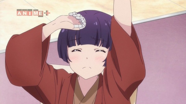 005
