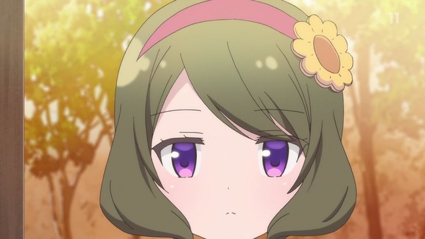 245