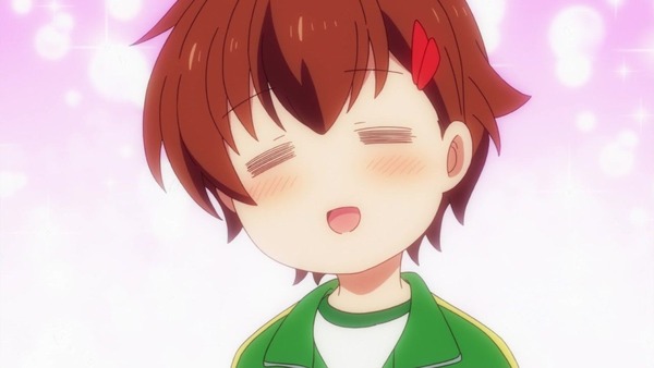 238