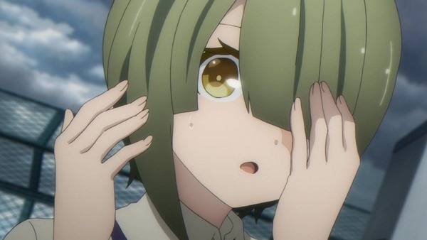 157