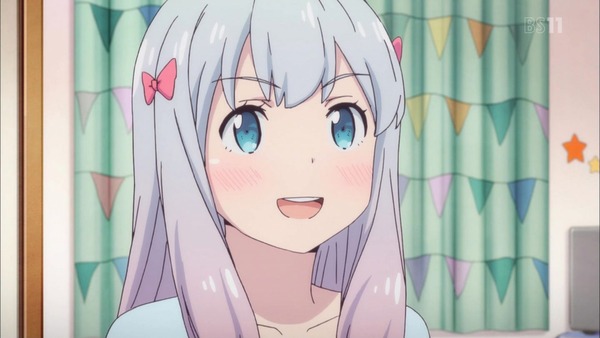 1498318503031