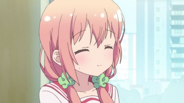 354
