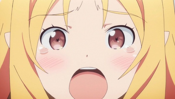 059
