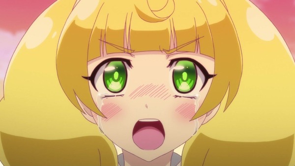 114