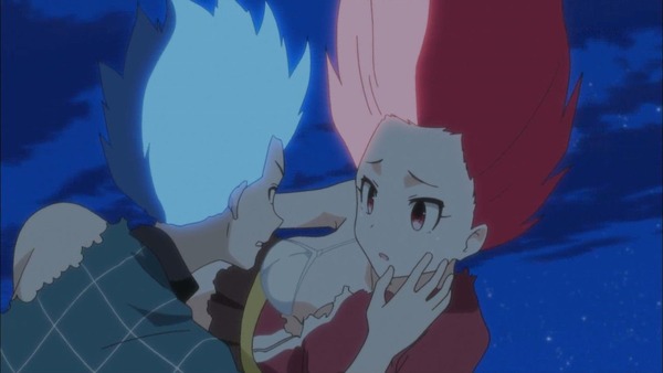 219