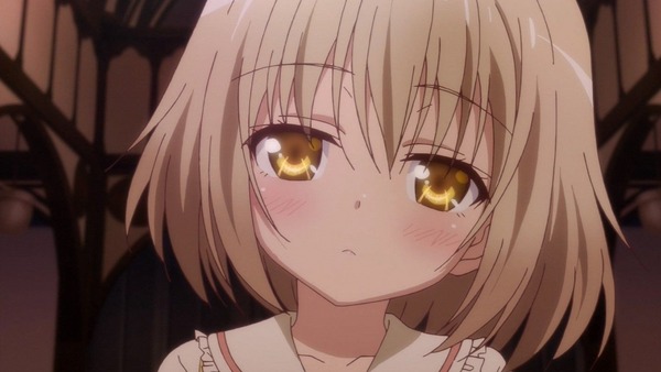 162