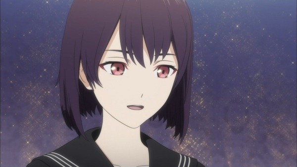 255