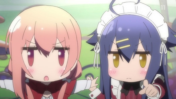 433