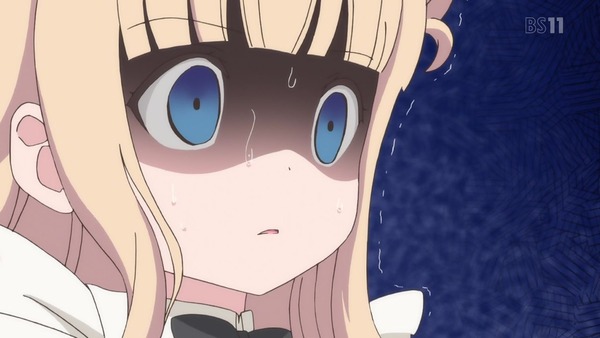 293