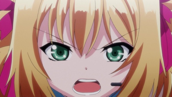 041
