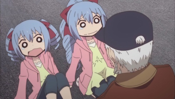 70