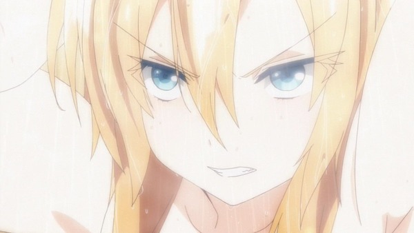 256