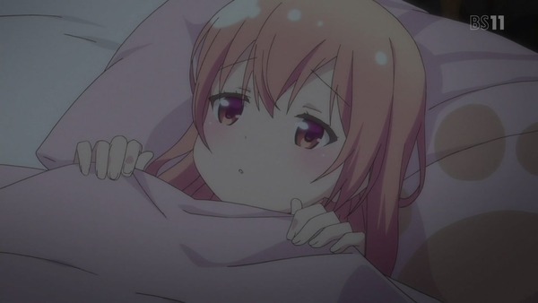 003