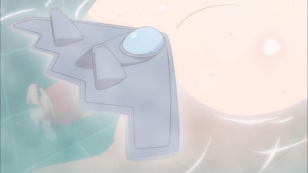 574