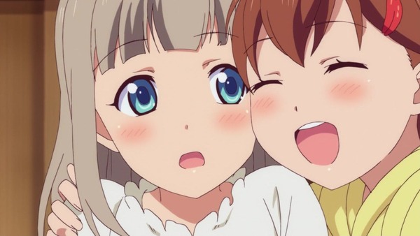 189