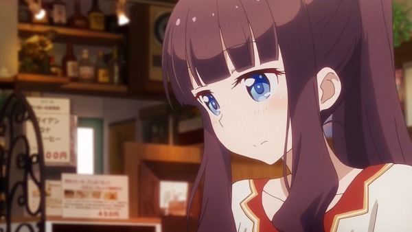 081