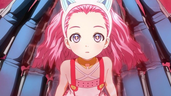 C_OvhXYUwAAgV05_orig