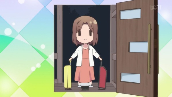 465