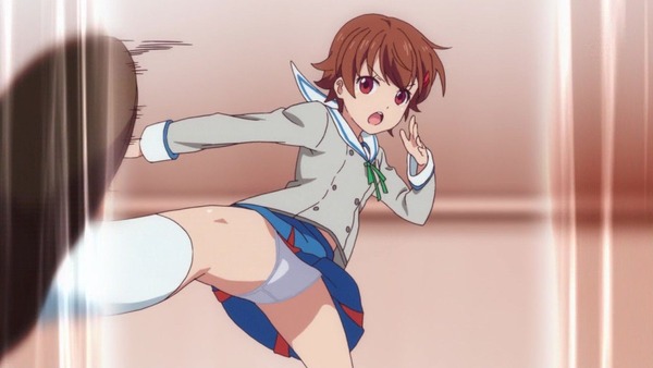220