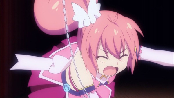 192